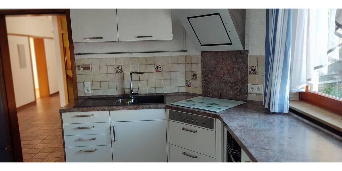 Einfamilienhaus Großhabersdorf - 9 Zimmer, 287 m&sup2;, 650.000&euro; | Angebot:26453461