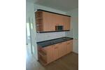 Erdgeschoßwohnung Erlangen Am Anger - 1 Zimmer, 30 m&sup2;, 700&euro; | Angebot:27605132