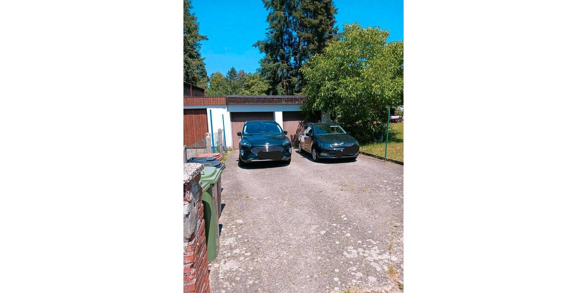 Mehrfamilienhaus, Wohnhaus Schwabach - 9 Zimmer, 229 m&sup2;, 899.000&euro; | Angebot:26739469
