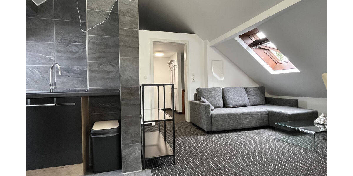 Mehrfamilienhaus, Wohnhaus Erlangen Bruck - 8 Zimmer, 169 m&sup2;, 890.000&euro; | Angebot:25671810