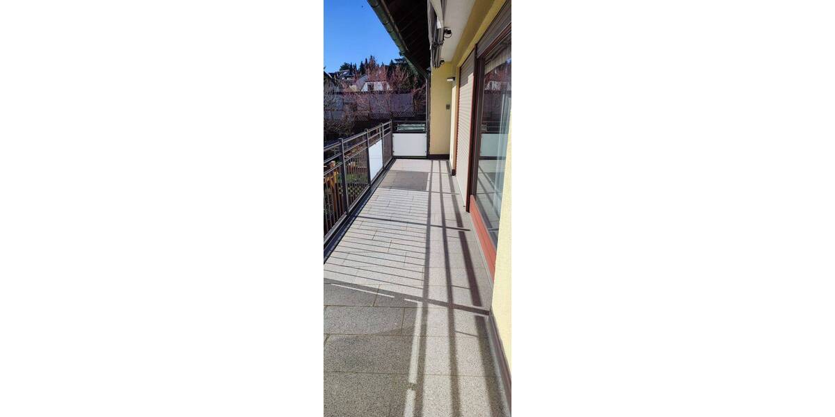 Einfamilienhaus Großhabersdorf - 9 Zimmer, 287 m&sup2;, 650.000&euro; | Angebot:26453461