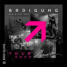 BRDIGUNG Nürnberg