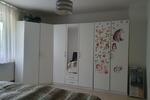 Erdgeschoßwohnung Nürnberg Holzheim - 2.5 Zimmer, 65 m&sup2;, 750&euro; | Angebot:27607529