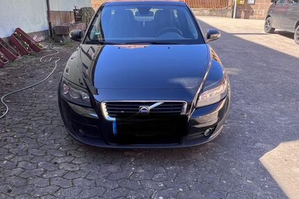 Volvo C30 160.000 km 3.500 &euro; Dietenhofen 90599