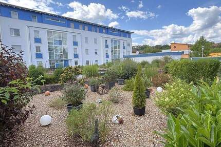 Wohnung Hersbruck - 3 Zimmer, 89 m&sup2;, 379.000&euro; | Angebot:25210045