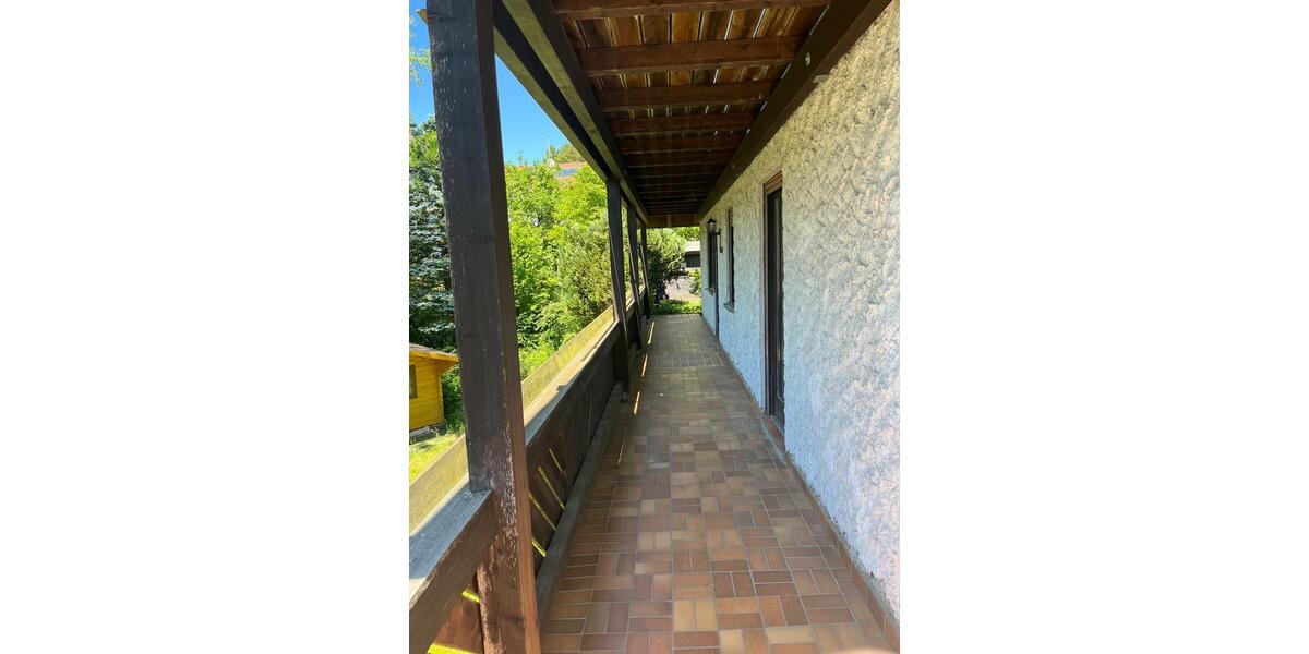 Mehrfamilienhaus, Wohnhaus Schwabach - 750.000&euro; | Angebot:27266378
