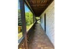 Mehrfamilienhaus, Wohnhaus Schwabach - 750.000&euro; | Angebot:27266378