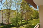 Etagenwohnung Nürnberg Gebersdorf - 3 Zimmer, 76 m&sup2;, 950&euro; | Angebot:26303045