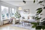 Reihenmittelhaus Nürnberg Zerzabelshof - 7 Zimmer, 140 m&sup2;, 799.000&euro; | Angebot:26866306