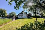 Mehrfamilienhaus, Wohnhaus Heßdorf Niederlindach - 9 Zimmer, 528.000&euro; | Angebot:26789383