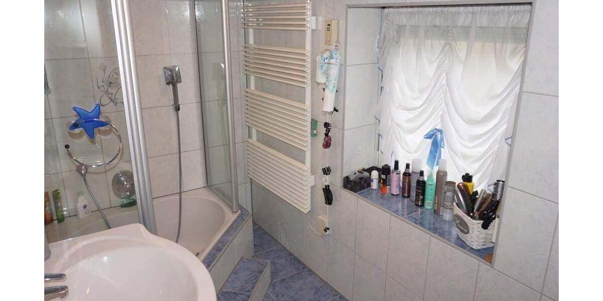 Doppelhaushälfte Nürnberg Falkenheim - 5 Zimmer, 130 m&sup2;, 699.000&euro; | Angebot:23420615