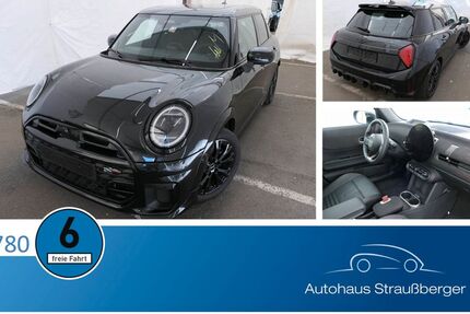 Mini Cooper C 20.900 km 26.790 &euro; Buchschwabach bei Nürnberg 90574