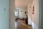 Erdgeschoßwohnung Nürnberg Kleinweidenmühle - 2 Zimmer, 25 m&sup2;, 79.000&euro; | Angebot:24687243