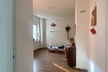 Wohnung Nürnberg Kleinweidenmühle - 2 Zimmer, 25 m&sup2;, 79.000&euro; | Angebot:24687243