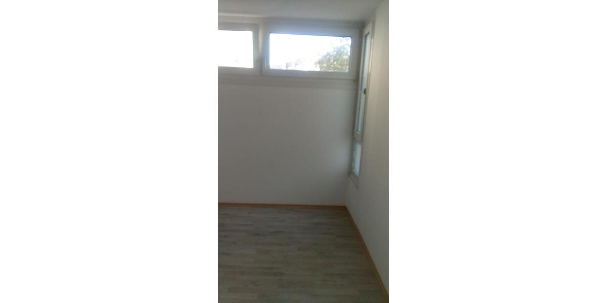 Eigentumswohnung 1 12 Zimmer zu vermieten 1 zimmer