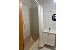 Etagenwohnung Fürth Altstadt - 2 Zimmer, 63 m&sup2;, 800&euro; | Angebot:26368469
