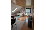 Dachgeschoßwohnung Forchheim - 2.5 Zimmer, 85 m&sup2;, 980&euro; | Angebot:27607668
