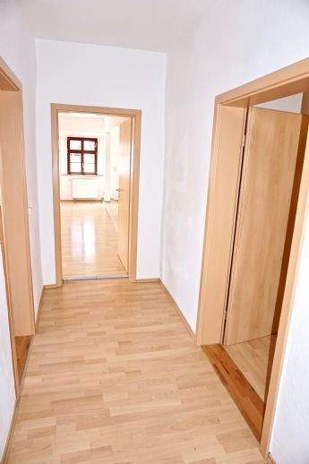 Etagenwohnung Nürnberg Mögeldorf - 3 Zimmer, 71 m&sup2;, 255.000&euro; | Angebot:25427058