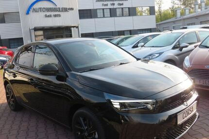 Opel Corsa 29.988 km 17.944 &euro; Nürnberg 90431