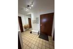 Dachgeschoßwohnung Nürnberg Hasenbuck - 2.5 Zimmer, 67 m&sup2;, 239.000&euro; | Angebot:27464103