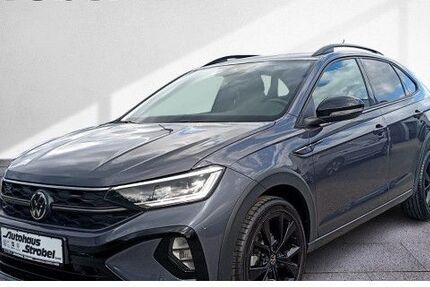 VW Taigo 12.110 km 27.990 &euro; Schnaittach 91220