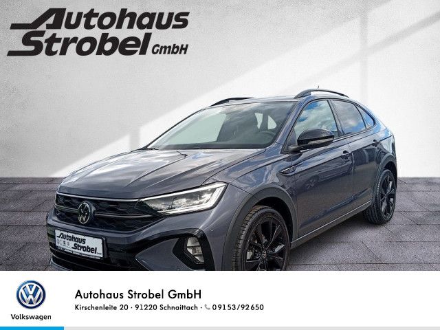 VW Taigo 12.110 km 27.990 &euro; Schnaittach 91220