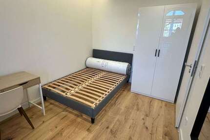 Zimmer Nürnberg - 430&euro; | Angebot:25194625