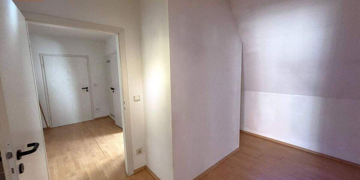 Etagenwohnung Hersbruck - 3 Zimmer, 95 m&sup2;, 319.000&euro; | Angebot:25139647