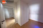 Etagenwohnung Hersbruck - 3 Zimmer, 95 m&sup2;, 319.000&euro; | Angebot:25139647