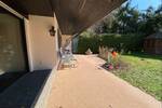 Bungalow Obermichelbach Rothenberg - 4 Zimmer, 156 m&sup2;, 1.598.000&euro; | Angebot:26434035