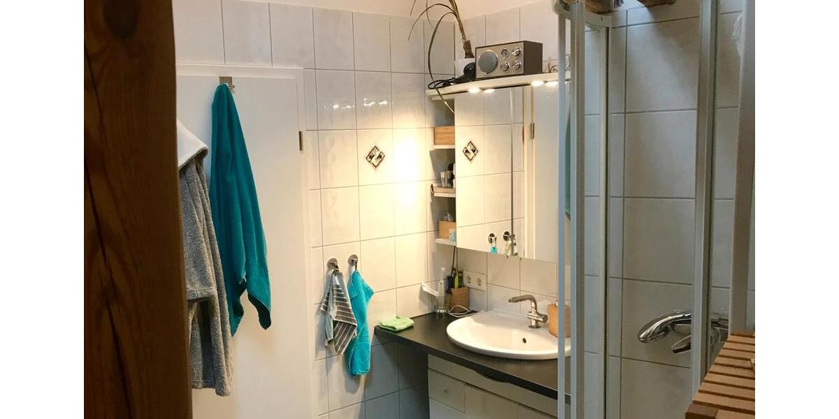 Dachgeschoßwohnung Nürnberg Rabus - 3 Zimmer, 75 m&sup2;, 260.000&euro; | Angebot:27153677