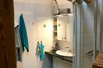 Dachgeschoßwohnung Nürnberg Rabus - 3 Zimmer, 75 m&sup2;, 260.000&euro; | Angebot:27153677