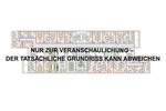 Gewerbeobjekt Nürnberg Gebersdorf - 249&euro; | Angebot:26786106