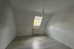 Doppelhaushälfte Allersberg Eismannsdorf - 5 Zimmer, 110 m&sup2;, 1.700&euro; | Angebot:27614268