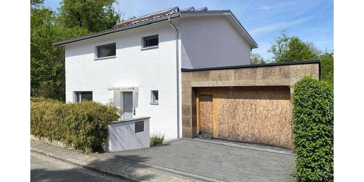 Einfamilienhaus Hersbruck - 5 Zimmer, 143 m&sup2;, 935.000&euro; | Angebot:26583750