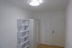 Etagenwohnung Nürnberg Gleißhammer - 1 Zimmer, 25 m&sup2;, 625&euro; | Angebot:26150605