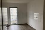 Dachgeschoßwohnung Erlangen Bruck - 2 Zimmer, 71 m&sup2;, 808&euro; | Angebot:25350337