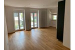 Etagenwohnung Nürnberg - 1 Zimmer, 38 m&sup2;, 200.000&euro; | Angebot:27226243