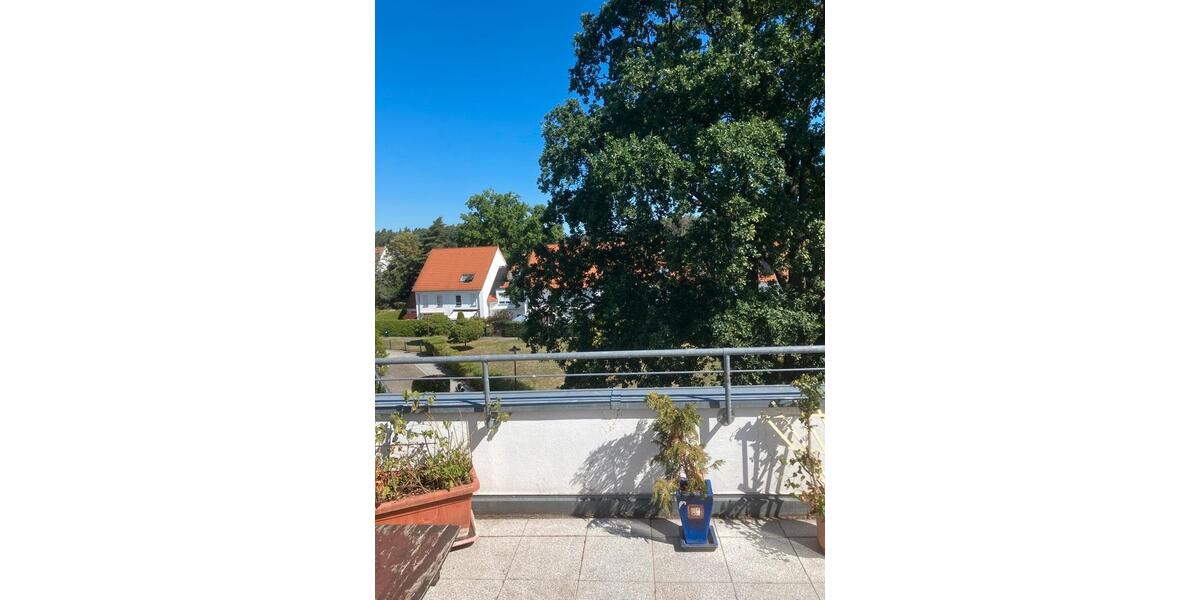 Loft - Studio - Atelier Schwanstetten - 2 Zimmer, 94 m&sup2;, 1.700&euro; | Angebot:27602012