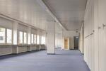 Gewerbeobjekt Schwabach - 2.600&euro; | Angebot:23847317