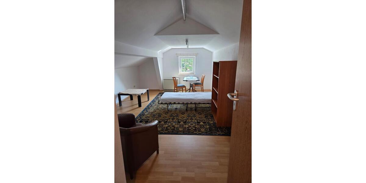 Mehrfamilienhaus, Wohnhaus Uttenreuth - 10 Zimmer, 300 m&sup2;, 1.290.000&euro; | Angebot:27165370