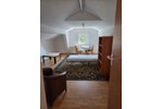 Mehrfamilienhaus, Wohnhaus Uttenreuth - 10 Zimmer, 300 m&sup2;, 1.290.000&euro; | Angebot:27165370