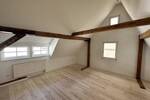 Mehrfamilienhaus, Wohnhaus Forchheim - 5 Zimmer, 118 m&sup2;, 479.000&euro; | Angebot:26064555