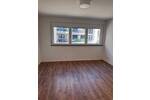 Etagenwohnung Nürnberg Muggenhof - 3 Zimmer, 77 m&sup2;, 1.110&euro; | Angebot:26451757