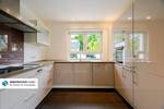 Doppelhaushälfte Nürnberg Fischbach - 5 Zimmer, 160 m&sup2;, 729.000&euro; | Angebot:26732953