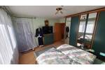 Etagenwohnung Stein Deutenbach - 4 Zimmer, 104 m&sup2;, 365.000&euro; | Angebot:26449989