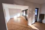 Etagenwohnung Neunkirchen a.Brand Ermreuth - 3 Zimmer, 125 m&sup2;, 1.000&euro; | Angebot:26471152