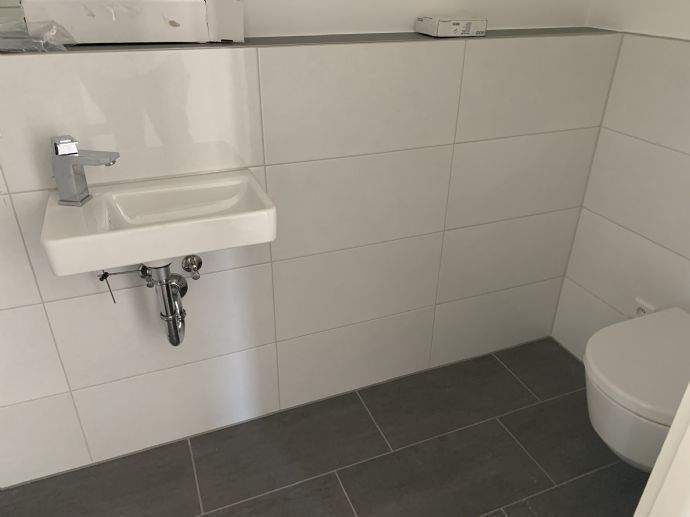 Etagenwohnung Fürth Eigenes Heim - 3 Zimmer, 75 m&sup2;, 1.150&euro; | Angebot:25688802