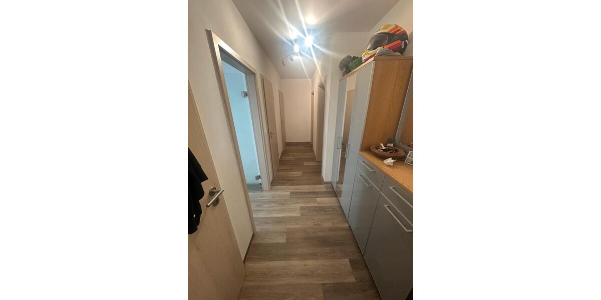 Etagenwohnung Stein - 3 Zimmer, 83 m&sup2;, 470.000&euro; | Angebot:27079689