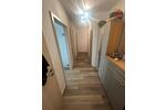 Etagenwohnung Stein - 3 Zimmer, 83 m&sup2;, 470.000&euro; | Angebot:27079689